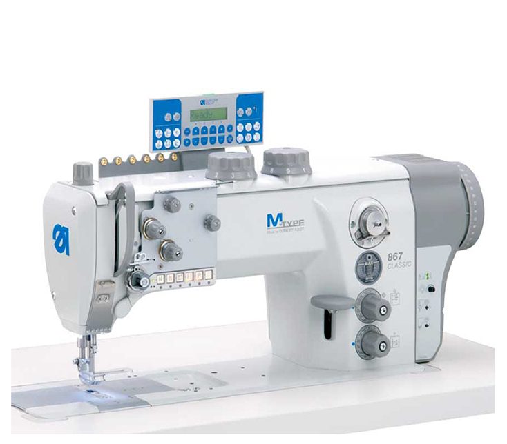 DURKOPP ADLER                                             .