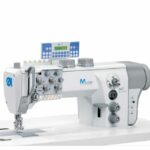 DURKOPP ADLER                                                   .