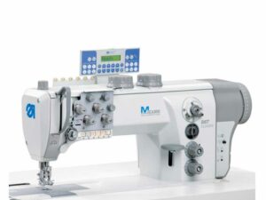 DURKOPP ADLER                                                   .