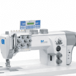 DURKOPP ADLER                                                   .