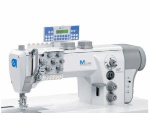 DURKOPP ADLER                                                   .