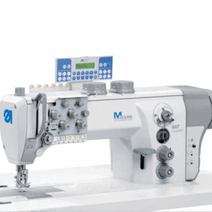 DURKOPP ADLER                                                   .