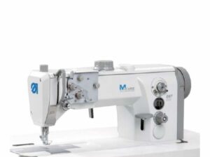 DURKOPP ADLER                                             .