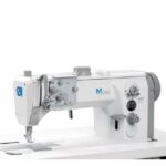 DURKOPP ADLER                                                   .