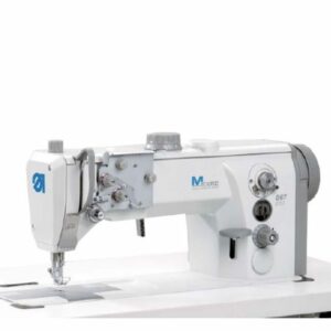 DURKOPP ADLER                                                   .