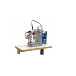 FRAMIS ITALIA                                            .