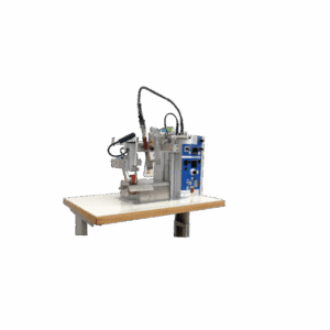 FRAMIS ITALIA                                            .