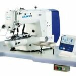 JUKI                                                    .