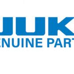 Logo la marque JUKI