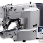 BROTHER                                              .