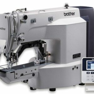 BROTHER                                              .