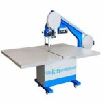 KM                                                  .