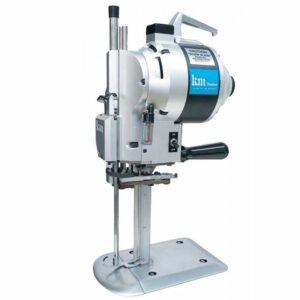 KM                                                      .