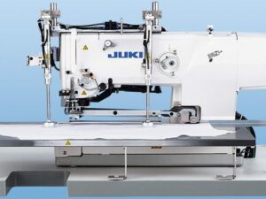 JUKI