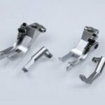 DURKOPP ADLER                                              .