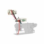 RACING                                              .