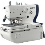 BROTHER                                             .