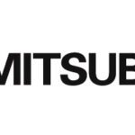 Logo de la marque Mitsubishi