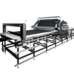 FK GROUP                                              .