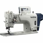 BROTHER                                            .