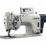 BROTHER                                            .