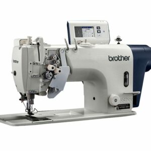 BROTHER                                            .