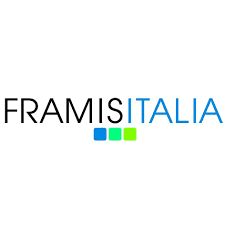 Logo de la marque FRAMIS ITALIA