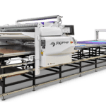 FK GROUP                                              .