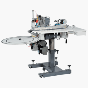 VIBEMAC                                                      .