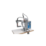 FRAMIS ITALIA                                            .