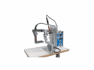 machine MX211-212SE de FRAMIS ITALIA