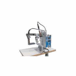 machine MX211-212SE de FRAMIS ITALIA