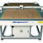 Richpeace                                                     .