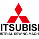 (R) MPS15N100J*MICRON K14M10018500