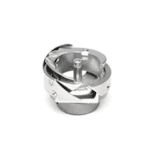 HOOK ASM. B18301270A0