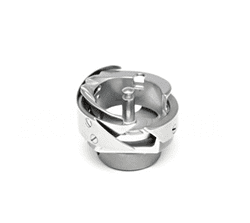 HOOK ASM. B18301270A0