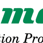 Le logo de la marque Yamato