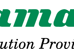 Le logo de la marque Yamato