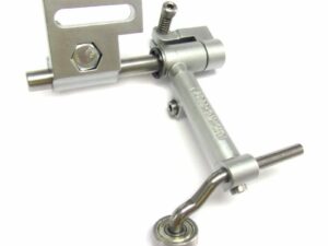 Roller Guide                                                  .