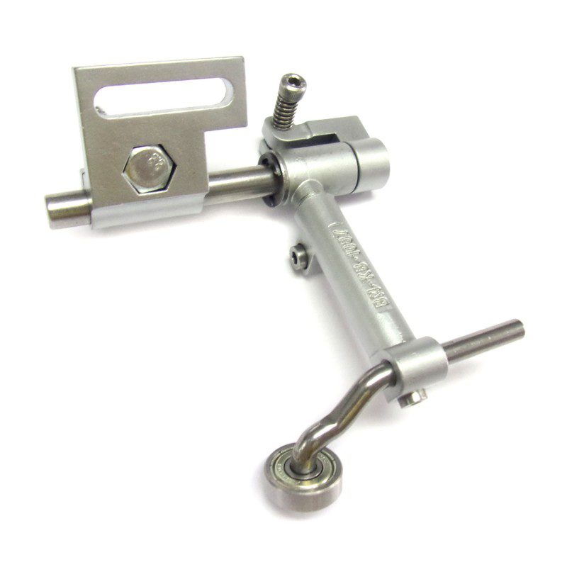 Roller Guide                                                  .