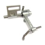 Roller Guide                                                  .