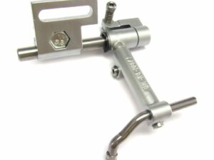 Roller Guide                                                  .