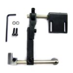 Roller and Zipper Guide                                                         .