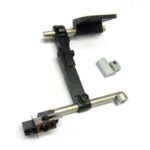 Suspending Guide                                                  .