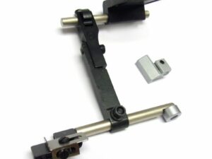 Suspending Guide                                                  .