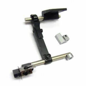 Suspending Guide                                                  .