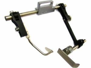 Left /Right Guide                                                  .