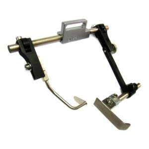 Left /Right Guide                                                  .