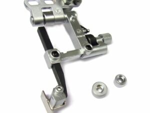 Long Straight Guide & Roller Guide                                                          .