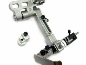 Suspending Guide                                                  .